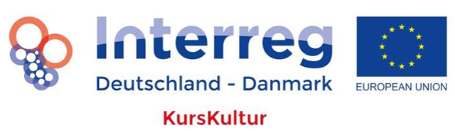 logo interreg