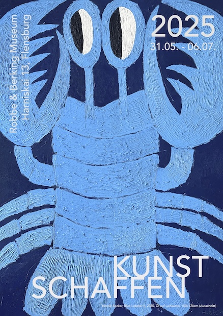 KS_25_Poster