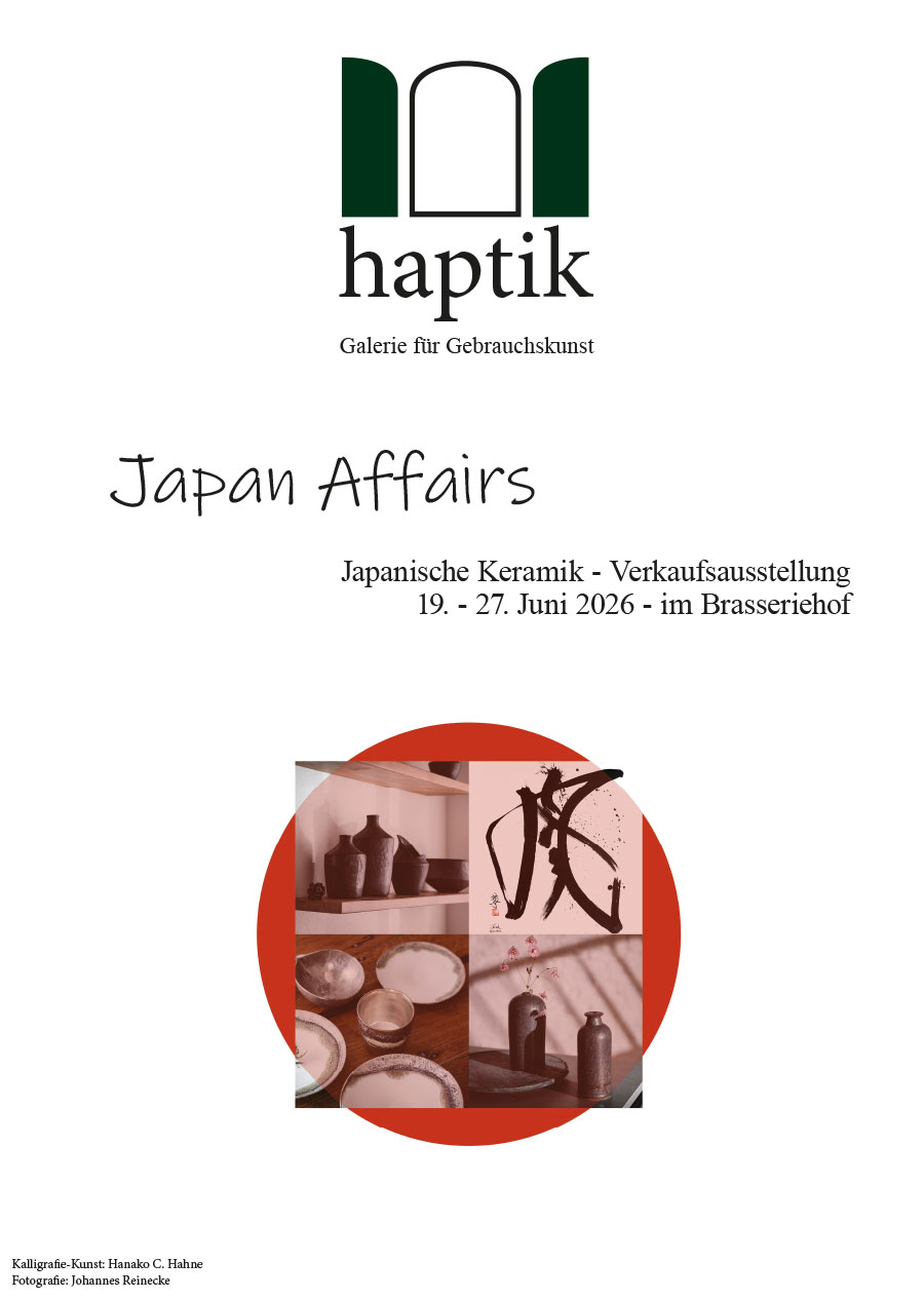 infoplakat japanwochen kl