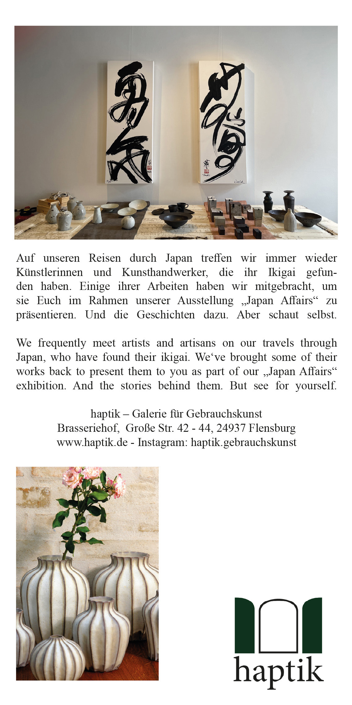 karte japan