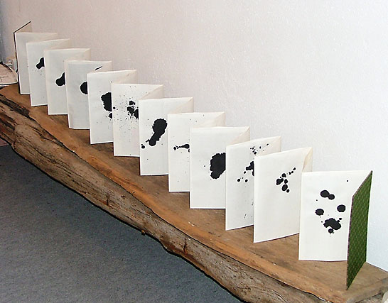 leporello
